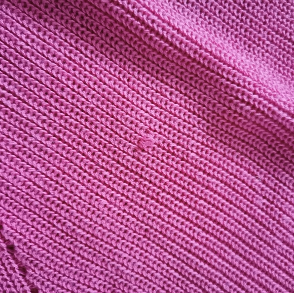 Noisy May sweater - Picture 4 of 4